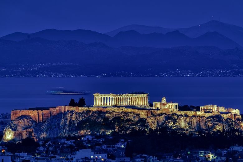 «Η ελληνική οικονομία συγκαταλέγεται στις ταχύτερα αναπτυσσόμενες της ΕΕ» – News.gr 11