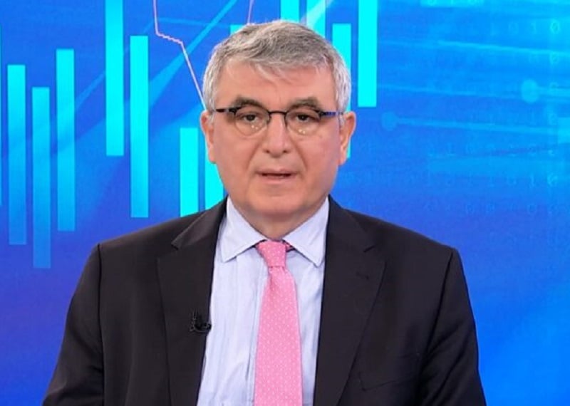 Η πλατφόρμα για τις συντάξεις με οφειλές θα είναι έτοιμη μέσα στο επόμενο δίμηνο – News.gr