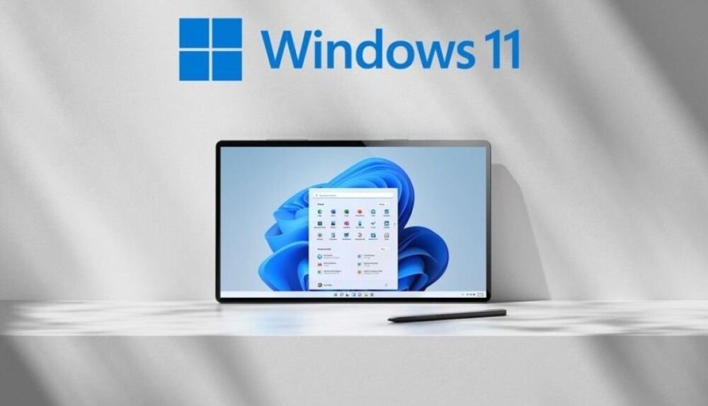 Λύθηκε το πρόβλημα αναβάθμισης σε Windows 11 για ορισμένους χρήστες 9