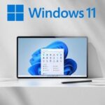 Λύθηκε το πρόβλημα αναβάθμισης σε Windows 11 για ορισμένους χρήστες 14