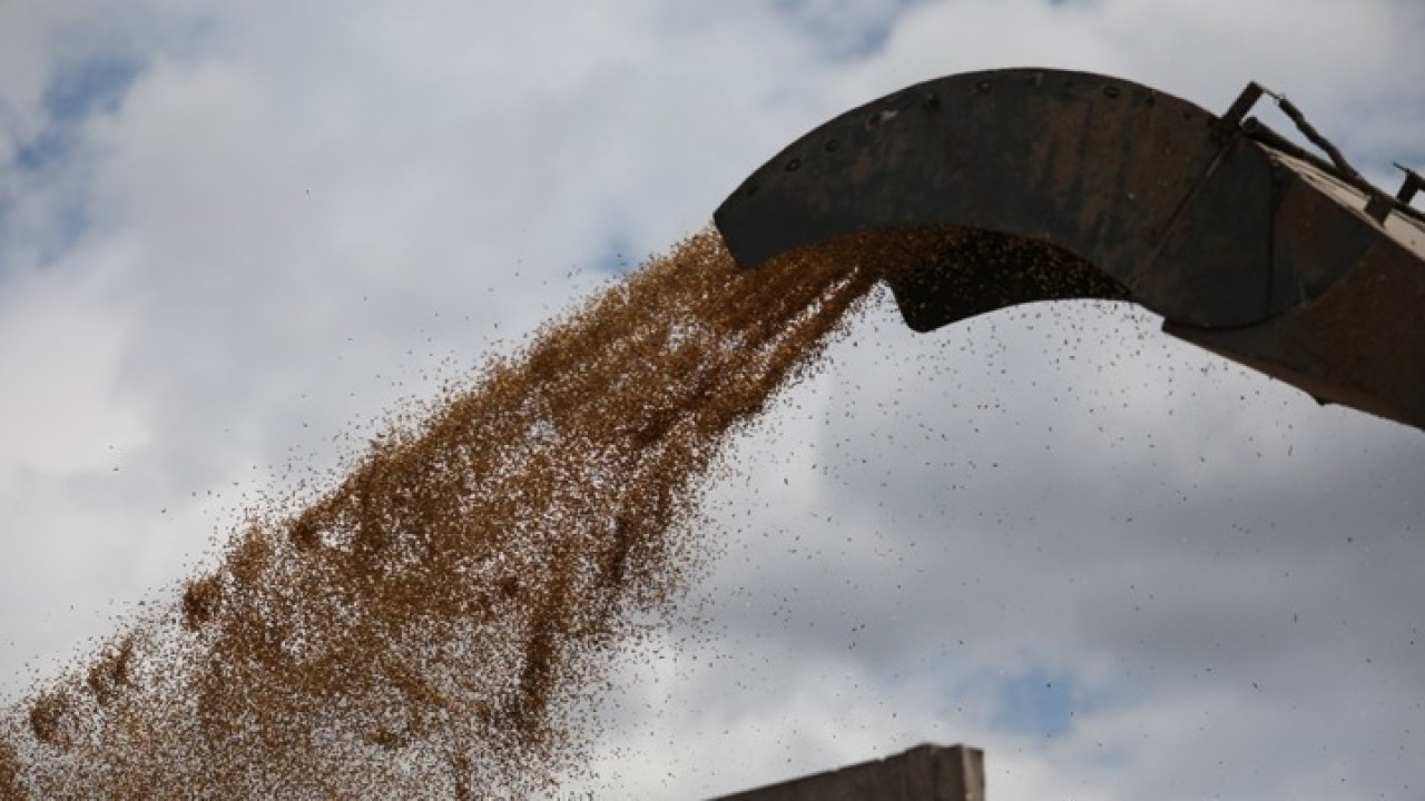 Ουκρανία: Το Συμβούλιο υποστηρίζει ανανέωσ αυτόνομων εμπορικών μέτρων της ΕΕ 1