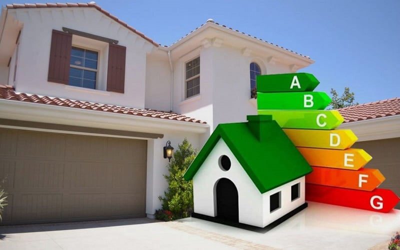 Παράταση δύο μηνών για την υλοποίηση έργων – News.gr