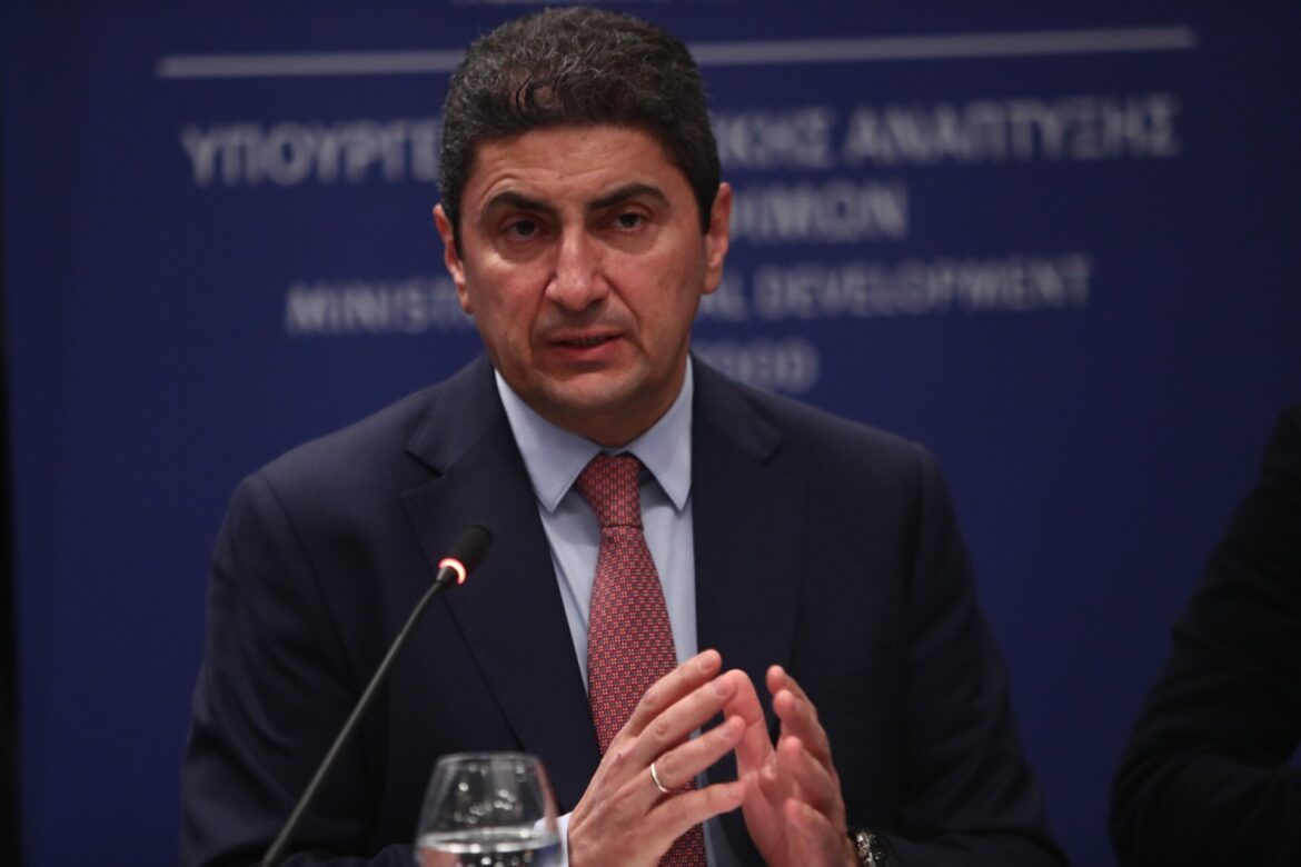 Τέσσερεις προφυλακίσεις για παράνομες ενισχύσεις από τον ΟΠΕΚΕΠΕ