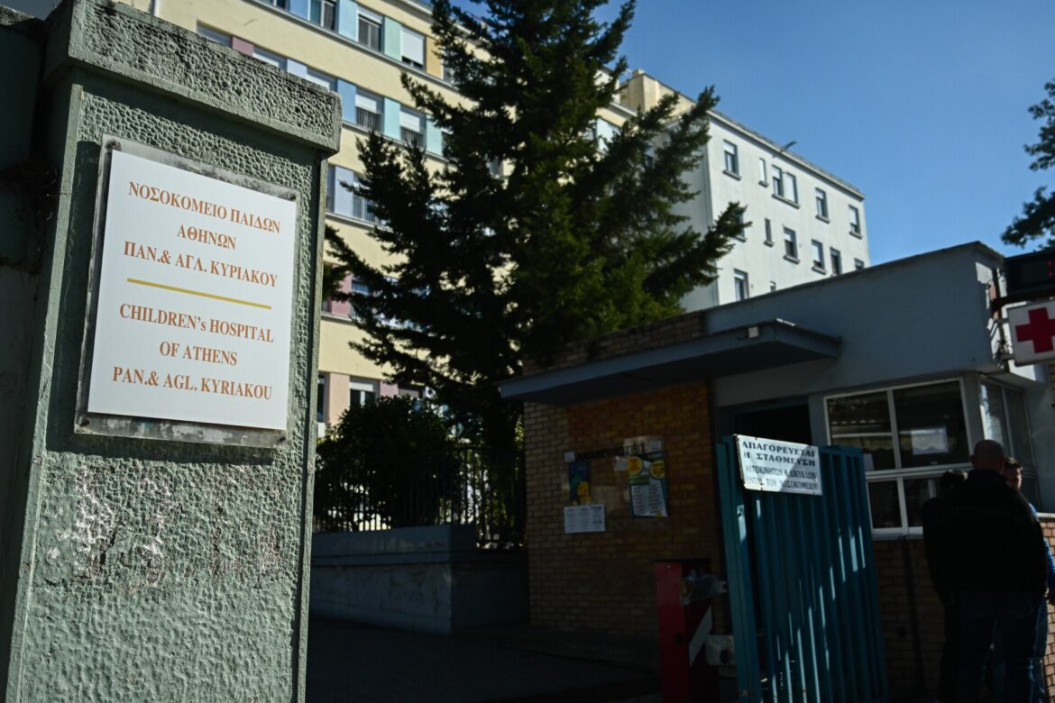 Κανονικά τα τακτικά χειρουργεία από τη Δευτέρα