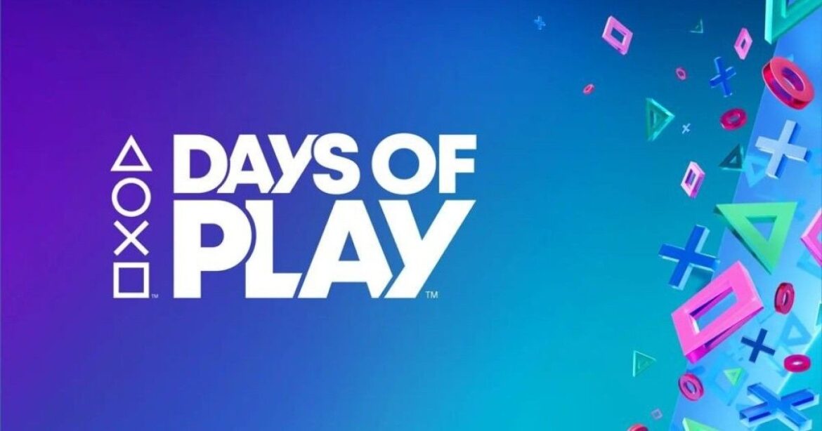 Αυτά είναι τα δωρεάν games του Ιουνίου για τους συνδρομητές του PS Plus