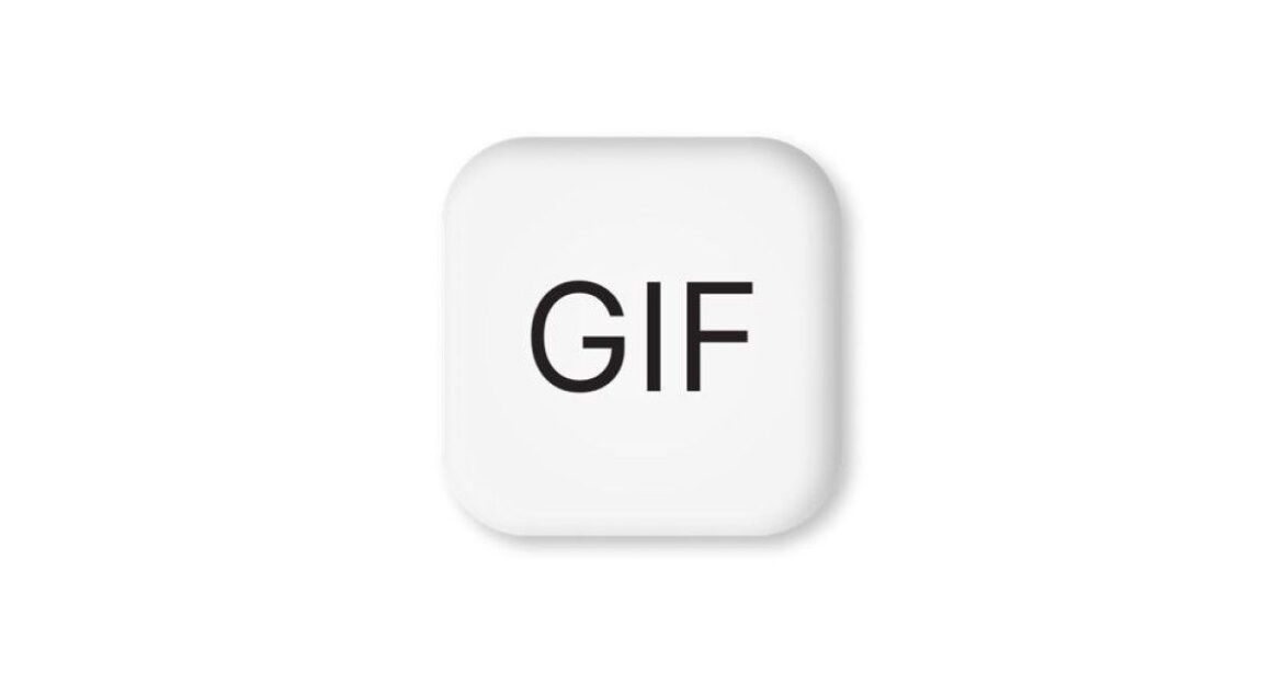 Μετατροπή οποιουδήποτε video σε GIF στα iPhone και iPad
