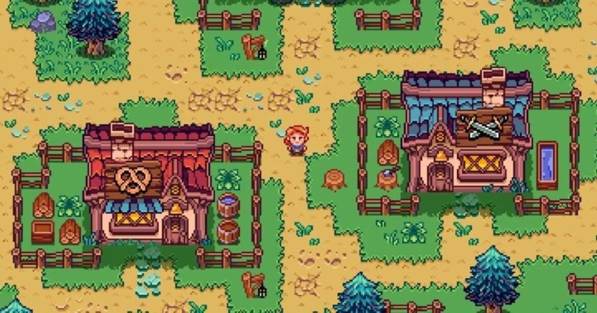 Ο δημιουργός του Monkey Island ανακοίνωσε νέο game!