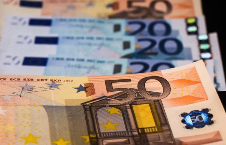 Ο «χάρτης» των πληρωμών από τον e-ΕΦΚΑ και τη ΔΥΠΑ έως τις 10 Μαΐου – News.gr
