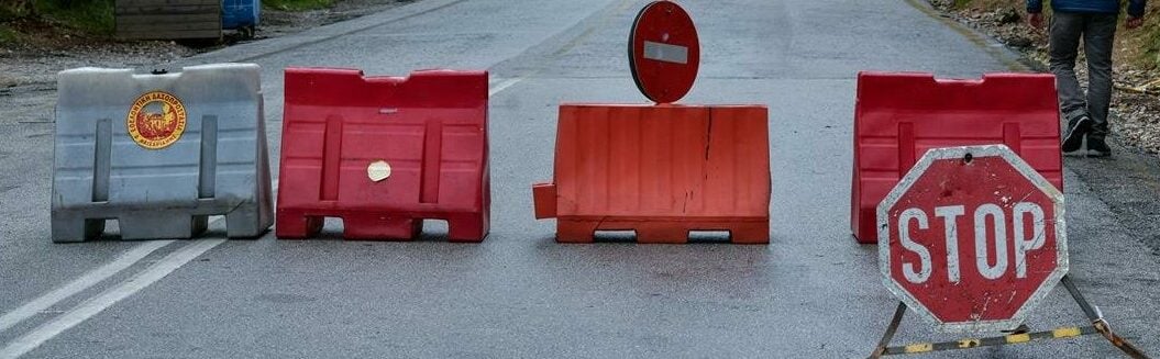 Τι ισχύει για τον μισθό αν ο εργαζόμενος δεν μπορέσει να πάει στην δουλειά του ή δεν ανοίξει η επιχείρηση