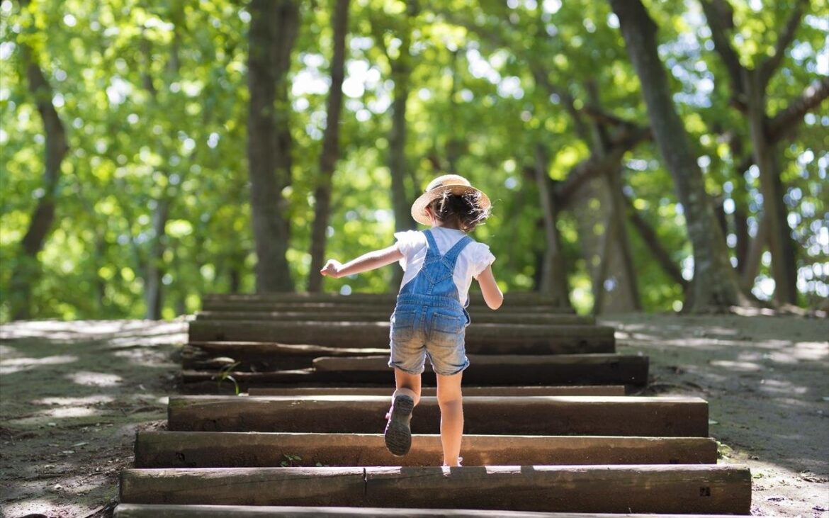 Προκαταρκτική έρευνα για τη μαζική δηλητηρίαση παιδιών σε κατασκήνωση