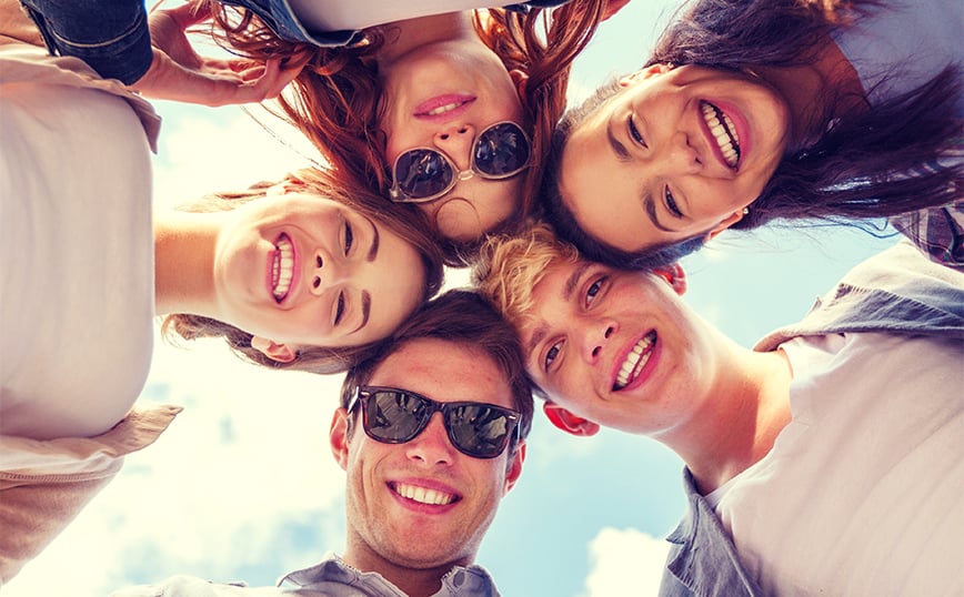 Αναρτήθηκαν τα προσωρινά αποτελέσματα κοινωνικού τουρισμού – News.gr