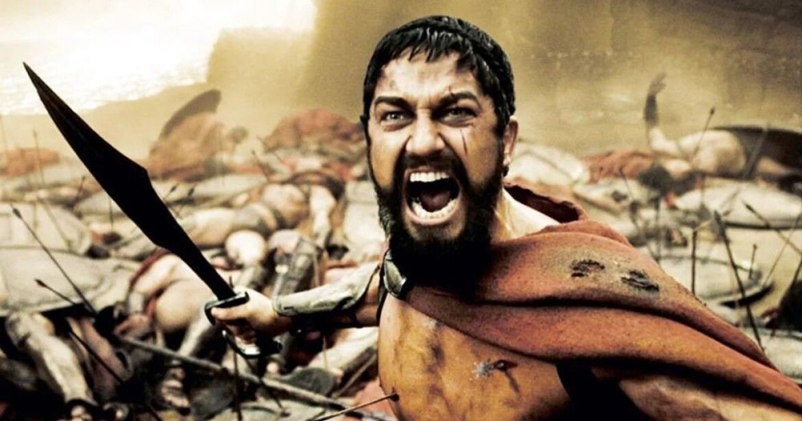 Ετοιμάζεται prequel τηλεοπτική σειρά από τον Zack Snyder!