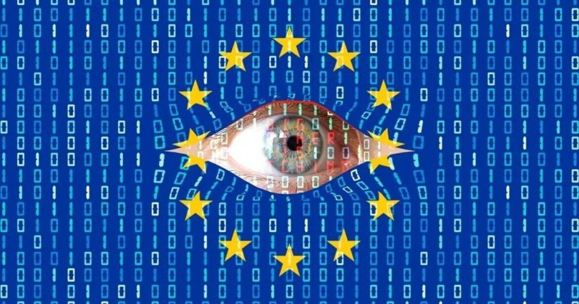 Η ΕΕ θέλει να αποκτήσει πρόσβαση στις ιδιωτικές συνομιλίες μας! Δείτε πως μπορείτε να αντιταχθείτε