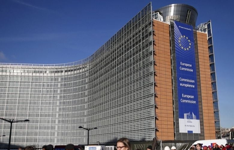 Η Ευρωπαϊκή Επιτροπή συνιστά στην Ελλάδα περιορισμένες αυξήσεις καθαρών δαπανών για το 2025