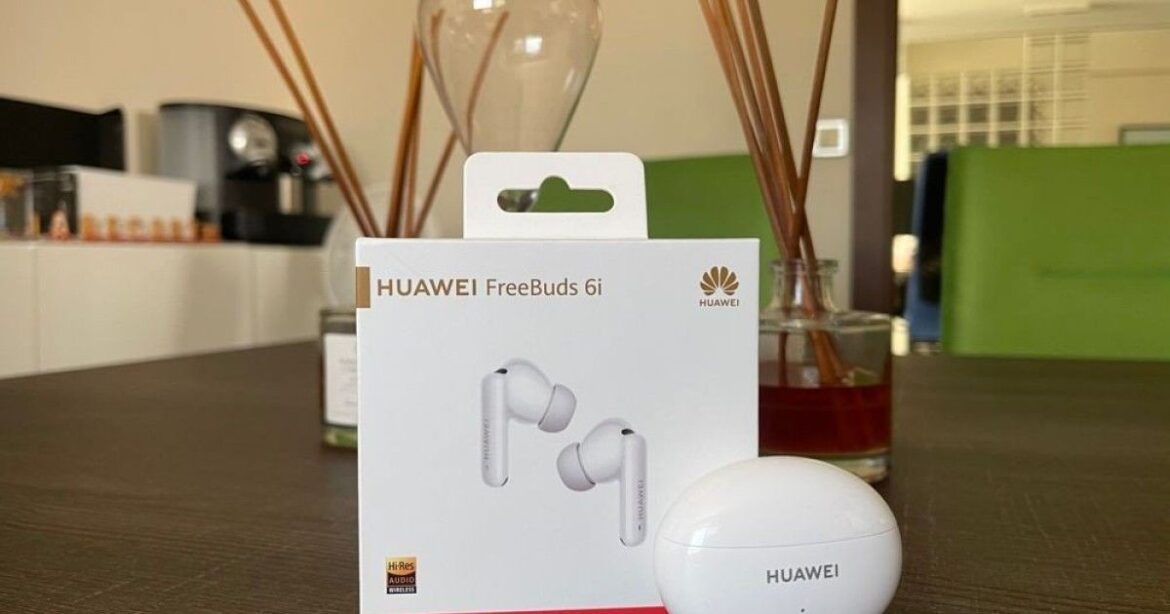 Η πιο value-for-money επιλογή για ασύρματα ακουστικά