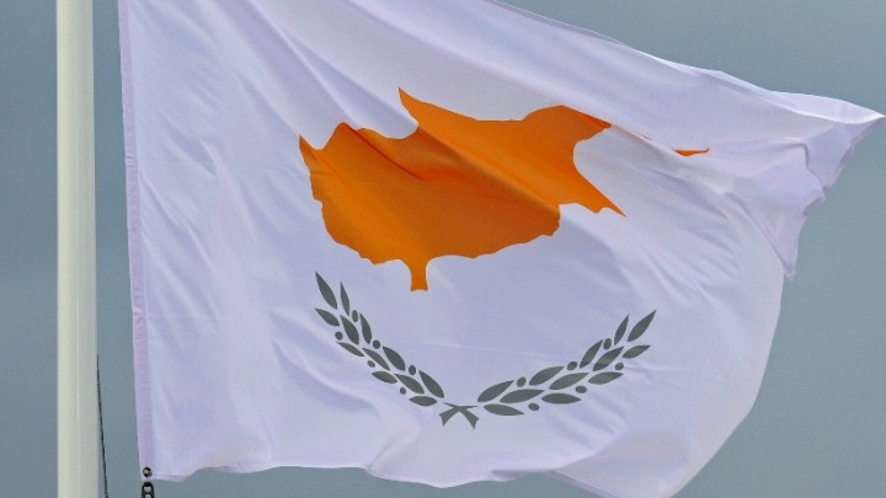 Λετυμπιώτης: Η Κύπρος παραμένει «πυλώνας ειρήνης» 1