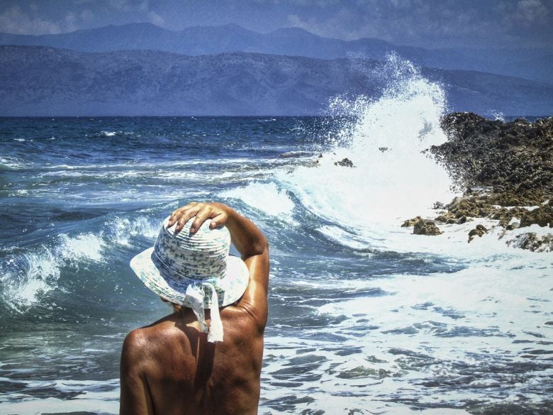 Ξεκίνησε η υποβολή ηλεκτρονικών αιτήσεων δικαιούχων και παρόχων στο πρόγραμμα της ΔΥΠΑ – News.gr