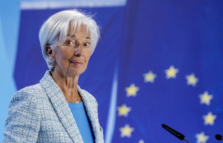 «Ραντεβού τον Σεπτέμβριο» – News.gr