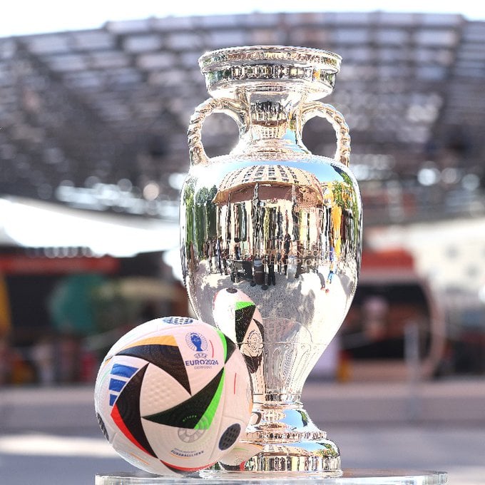 Τα ζευγάρια των νοκ άουτ και οι διασταυρώσεις