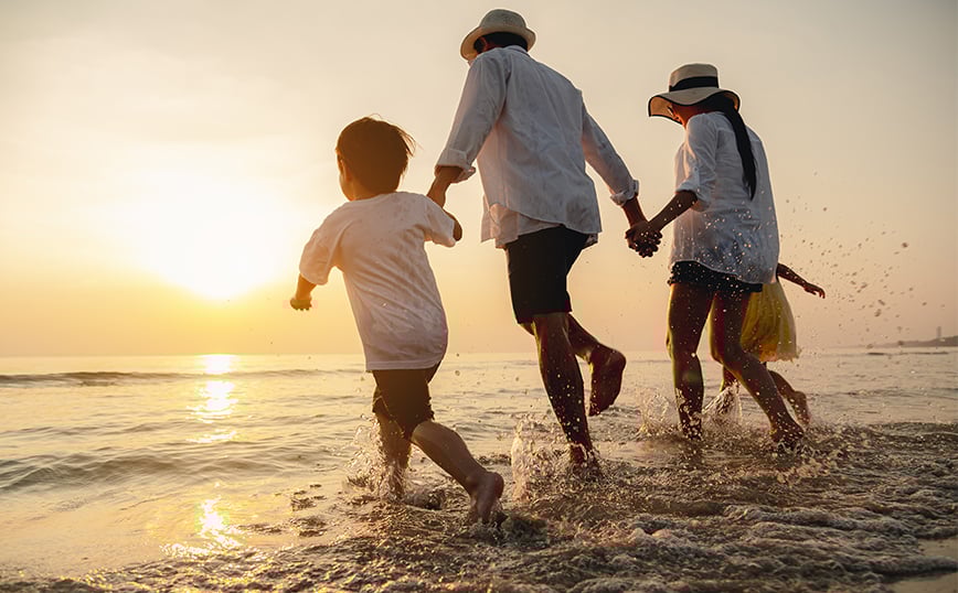 Τις 103.298 έφτασαν οι αιτήσεις για το «Thessaly Evros Pass» μέσα σε μία ημέρα – News.gr