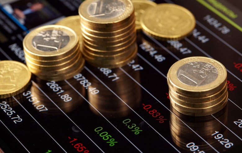 Υποχωρούν οι αποδόσεις των ομολόγων ενόψει της απόφασης της ΕΚΤ για μείωση των επιτοκίων