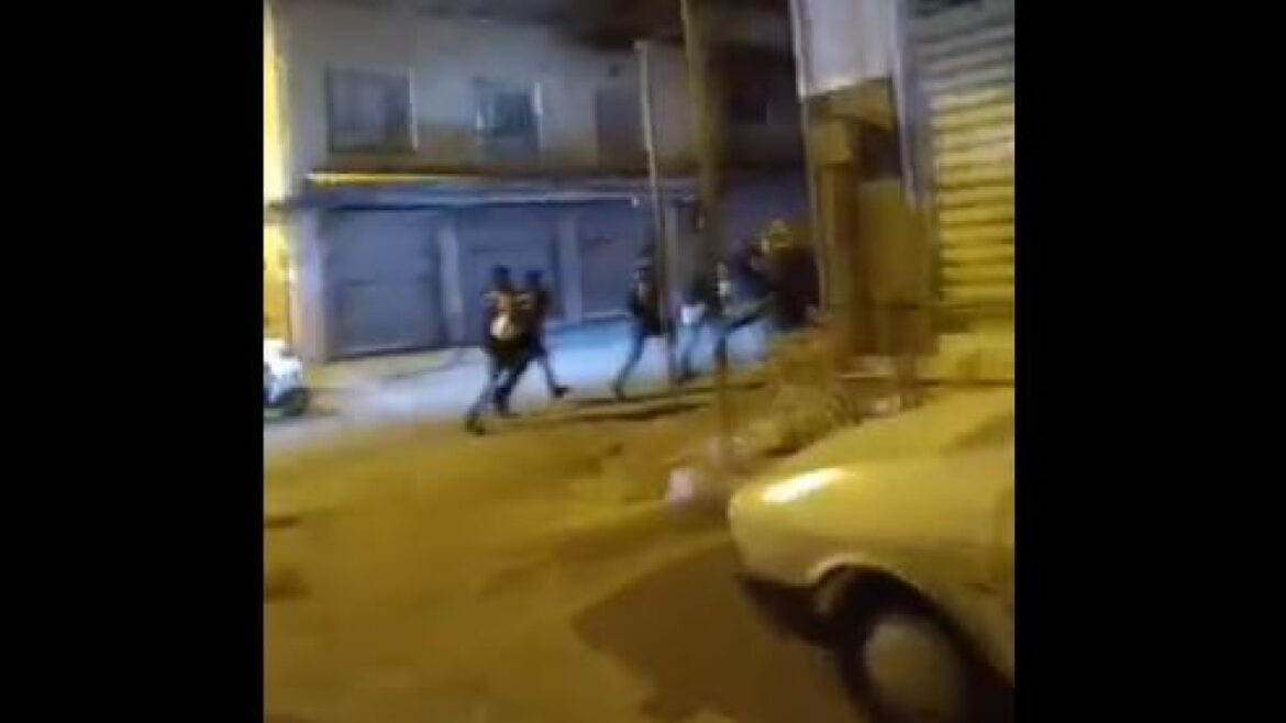 Τουρκία: Εκρηκτική η κατάσταση στη βόρεια Συρία