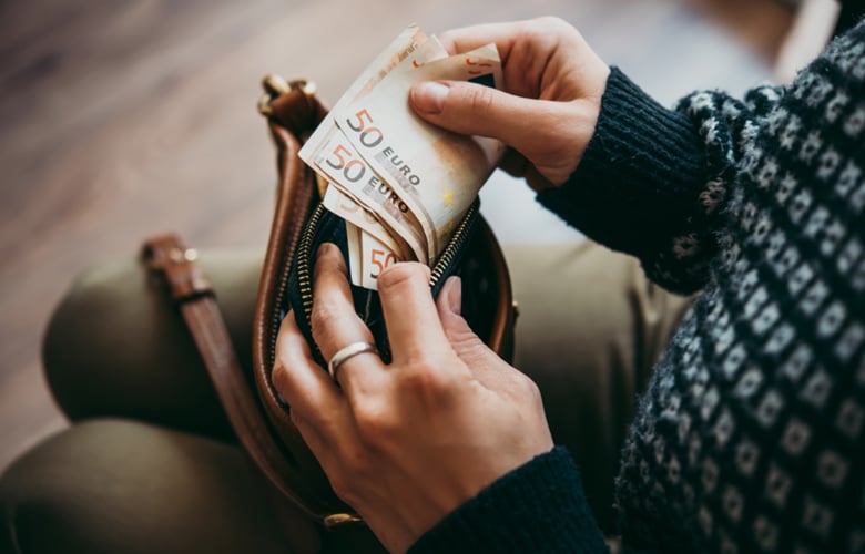 Ο «χάρτης» των πληρωμών από τον e-ΕΦΚΑ και τη ΔΥΠΑ έως τις 2 Αυγούστου – News.gr