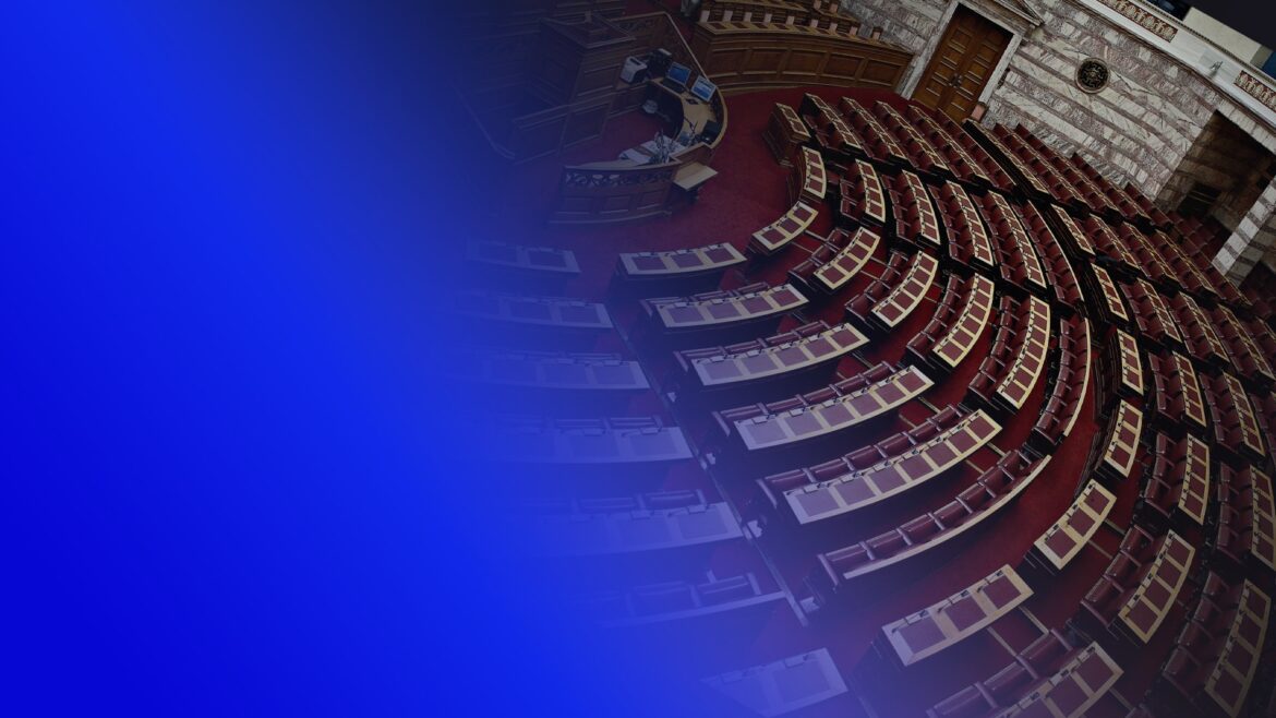 Οι δικαστές θα συμμετέχουν στη διαδικασία επιλογής της ηγεσίας των ανώτατων δικαστηρίων