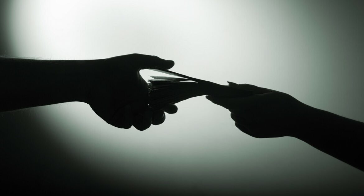 Πλοκάμια και στην Περιφέρεια Αττικής