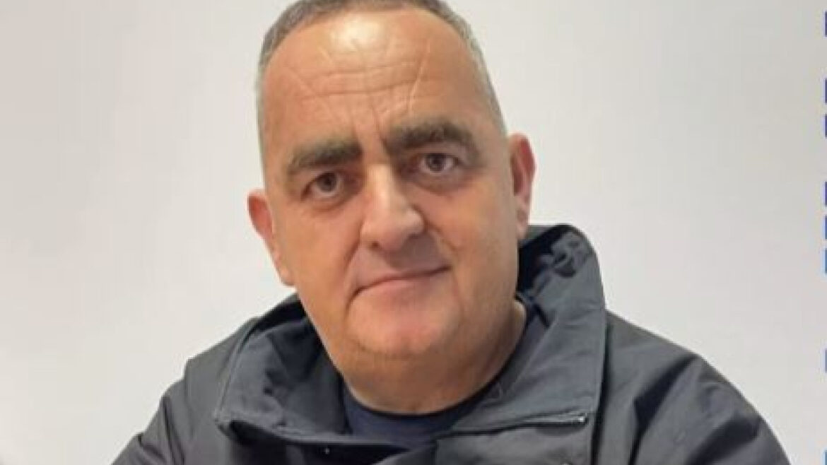 Αλβανία: Αρχές Αυγούστου οι εκλογές στη Χειμάρρα μετά την καθαίρεση Μπελέρη