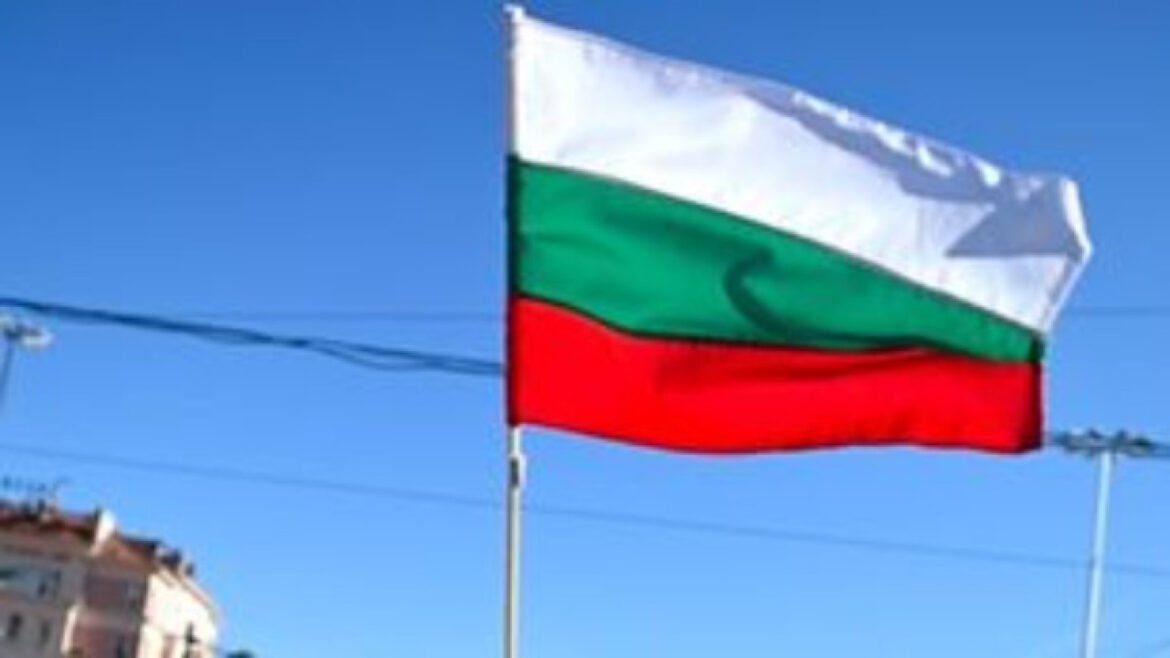 Βουλγαρία: Ο υποψήφιος πρωθυπουργός ανακοίνωσε το υπουργικό συμβούλιο