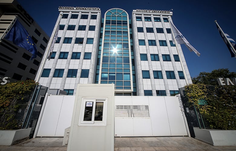 Εβδομαδιαία άνοδος 0,83% για το Χρηματιστήριο Αθηνών – News.gr