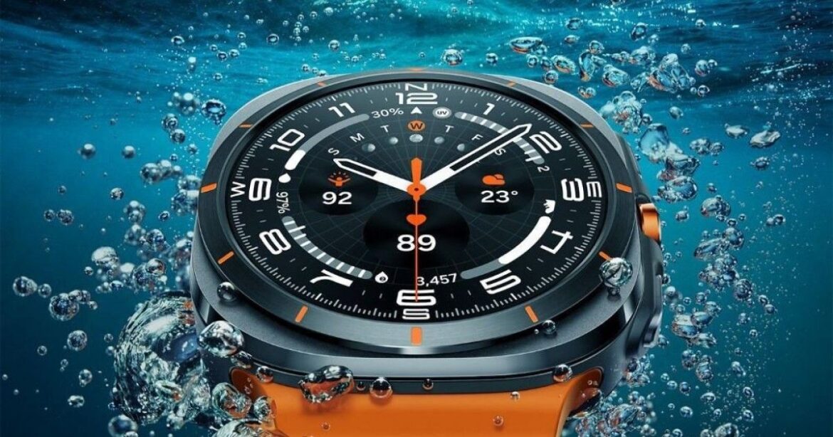 Επίσημα τα νέα wearables της εταιρείας!