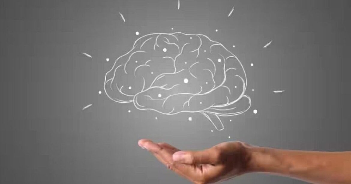 Ερευνητές κατασκεύασαν την πρώτη συσκευή τηλεχειρισμού του εγκεφάλου!