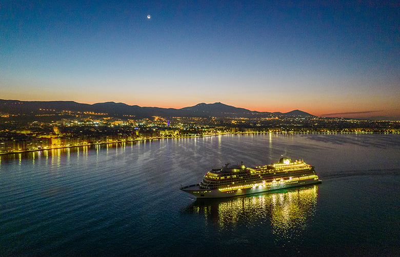 Θεσπίζεται η ηλεκτρονική εφαρμογή «e-Ναυλοσύμφωνο» για την live καταγραφή της δραστηριότητας των πλοίων