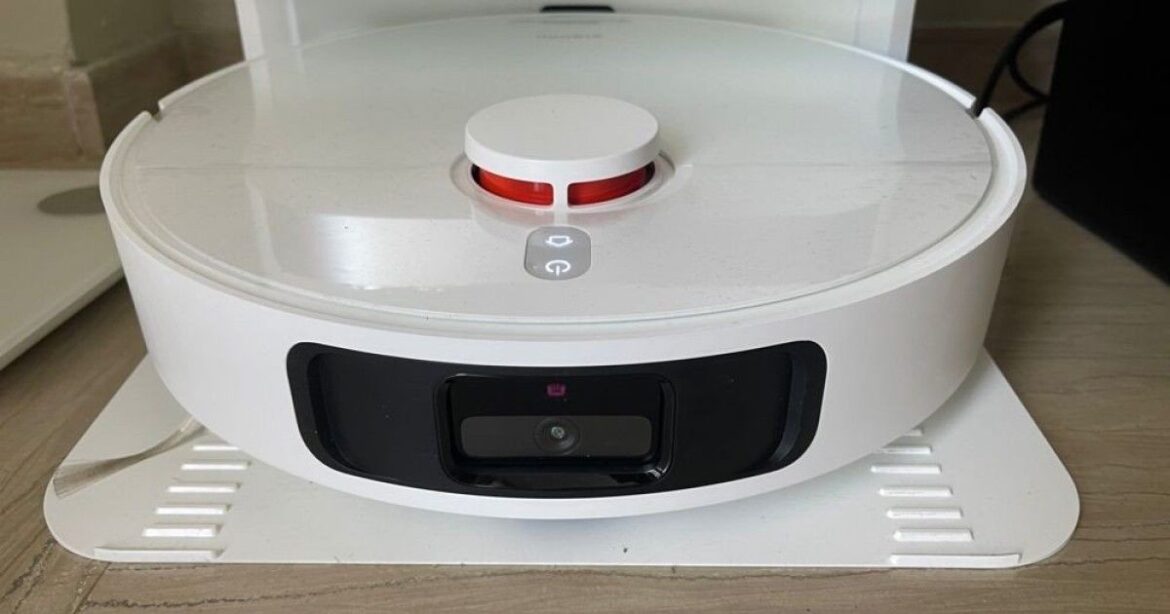 Κορυφαία σχέση επιδόσεων και τιμής!