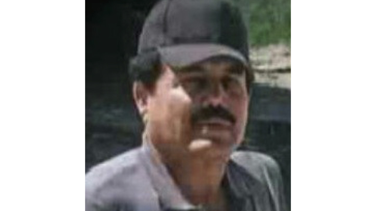 Μεξικό: ΟΙ ΗΠΑ να δώσουν «πλήρη αναφορά» για τη σύλληψη του «El Mayo» 1