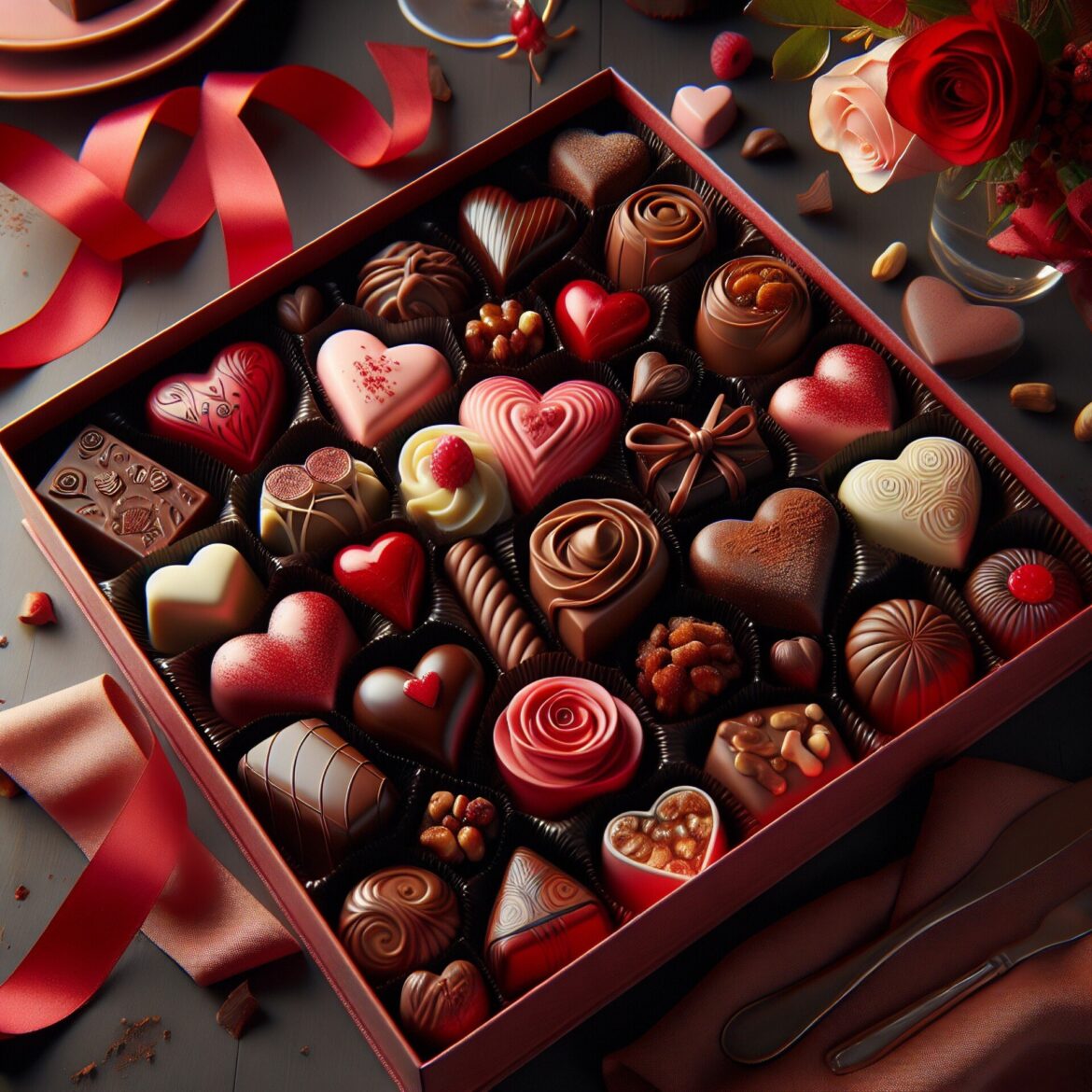 Ποιοι γιορτάζουν σήμερα, 31 Ιουλίου