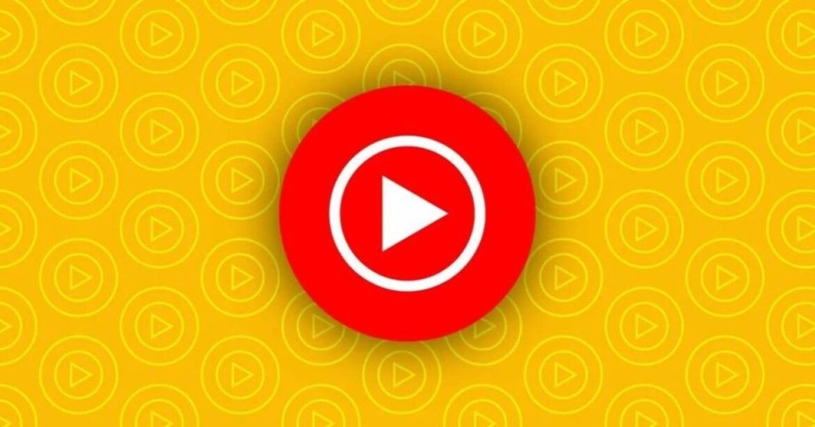 Ραδιόφωνο από AI και αναζήτηση…μουρμουρίζοντας