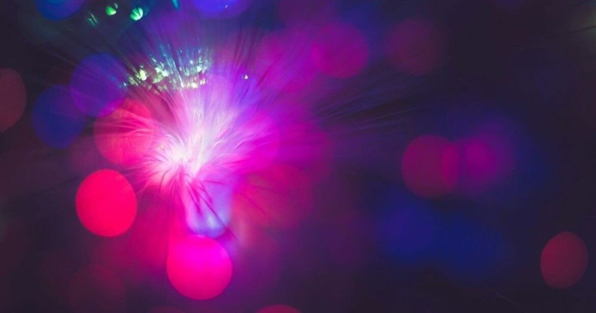 Σημαντική πρόοδος της Ελλάδας στην ψηφιοποίηση του δημόσιου τομέα