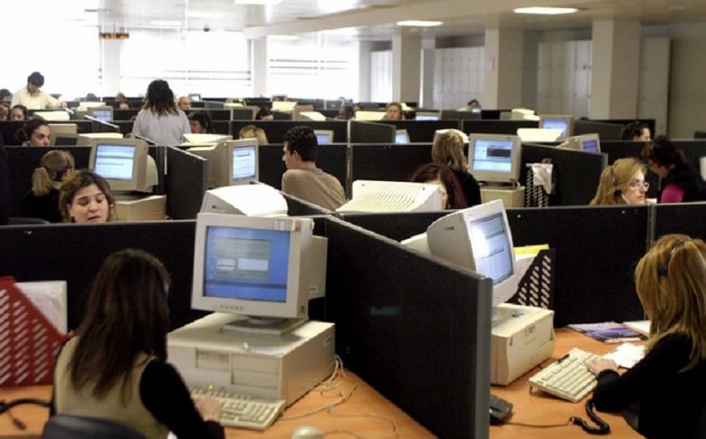 Τι ισχύει με την νέα ρύθμιση για την εξαήμερη εργασία – Πόσο αυξάνεται ο μισθός την έκτη μέρα