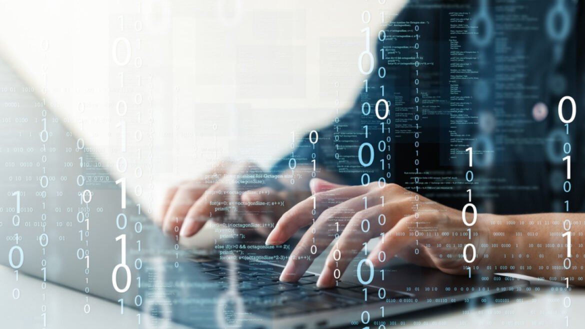 Ψηφιακό μπλακ άουτ: Όλα όσα γνωρίζουμε