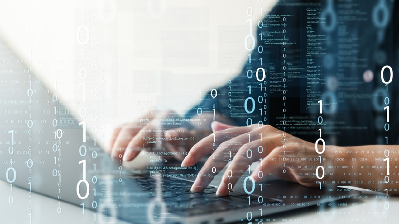 Ψηφιακό μπλακ άουτ: Όλα όσα γνωρίζουμε 1