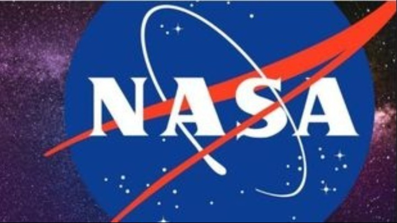 NASA: Τον Φεβρουάριο με διαστημόπλοιο της SpaceX, η επιστροφή των δύο αποκλεισμένων αστροναυτών 1