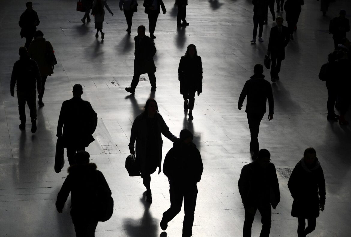 Μείωση κατά 6,3% για τον μήνα Ιούλιο