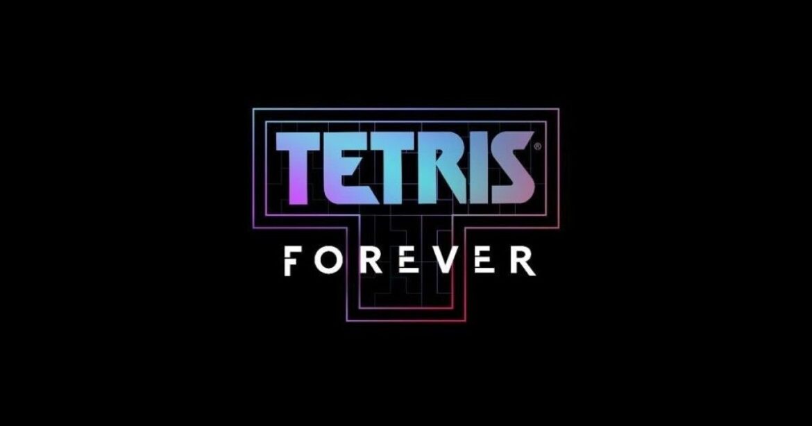 Ανακοινώθηκε η απόλυτη συλλογή παιχνιδιών Tetris με αφορμή την 40η επέτειο του παιχνιδιού!