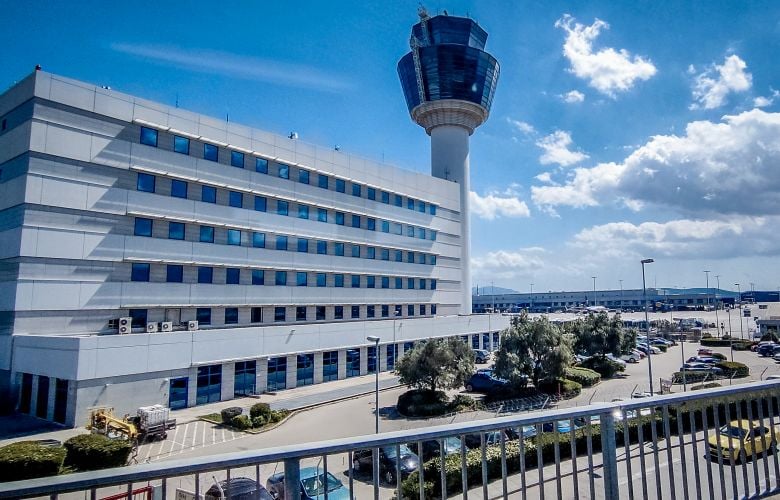 Εκπτώσεις σε ακτοπλοϊκά και αεροπορικά εισιτήρια για τη μετάβαση νεοδιορισθέντων εκπαιδευτικών