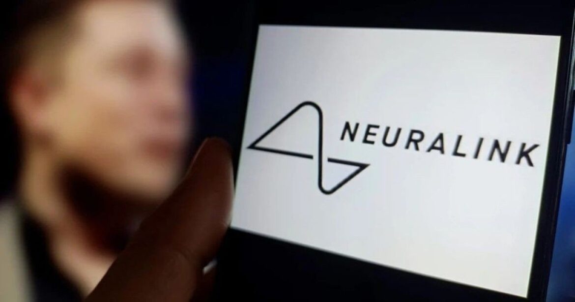Το εμφύτευμα της Neuralink έχει τοποθετηθεί ήδη στον εγκέφαλο δεύτερου ασθενούς