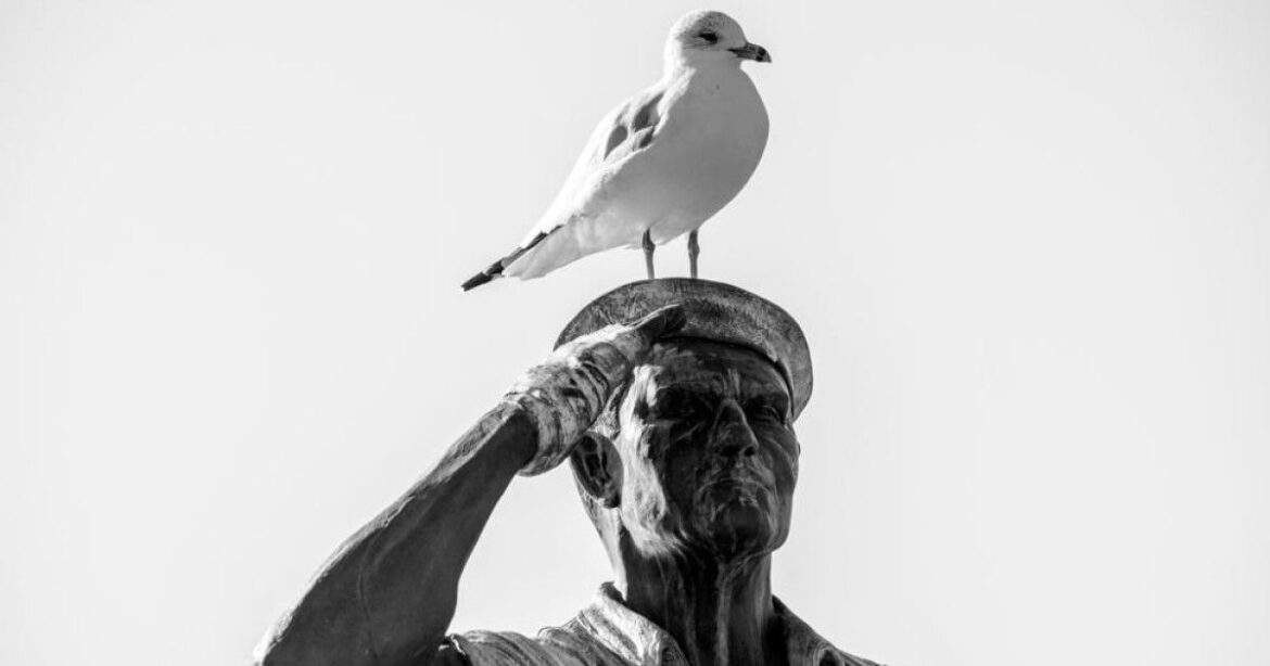 Ψηφιακή πλέον η απογραφή των ναυτικών μέσω Gov