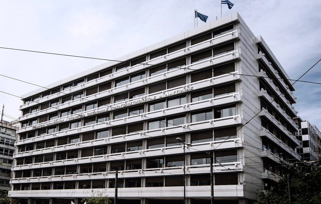 7 πρωτιές και 7 αλήθειες για την ελληνική οικονομία – News.gr